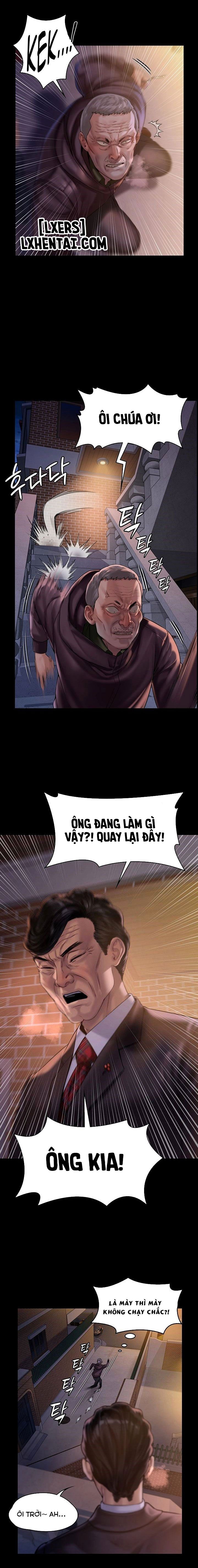 ong-chua-chap-155-12 integer