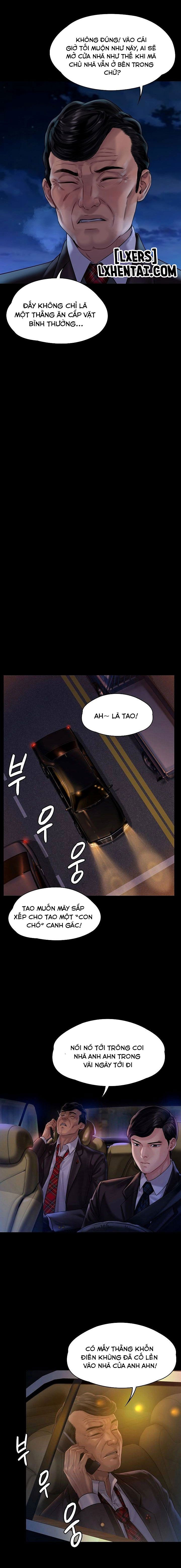 ong-chua-chap-155-13 integer