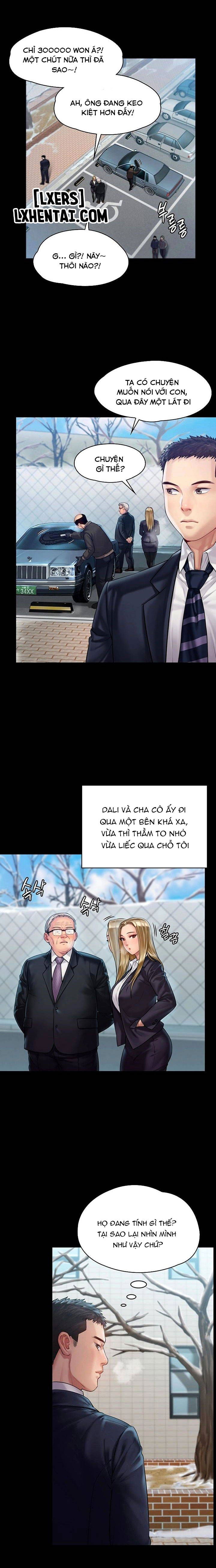 ong-chua-chap-155-17 integer