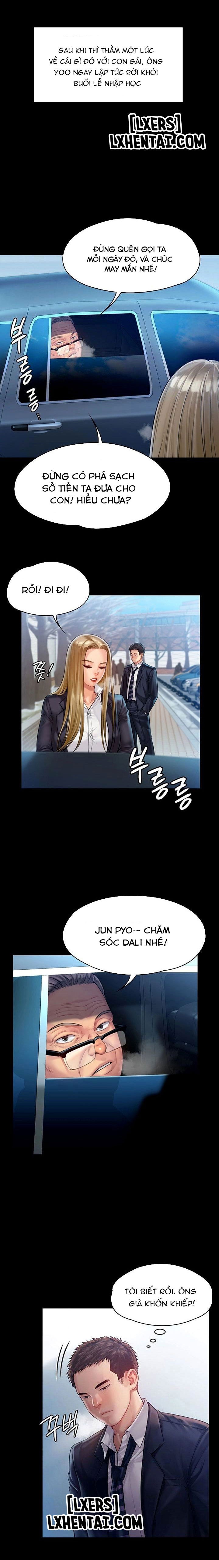 ong-chua-chap-155-18 integer