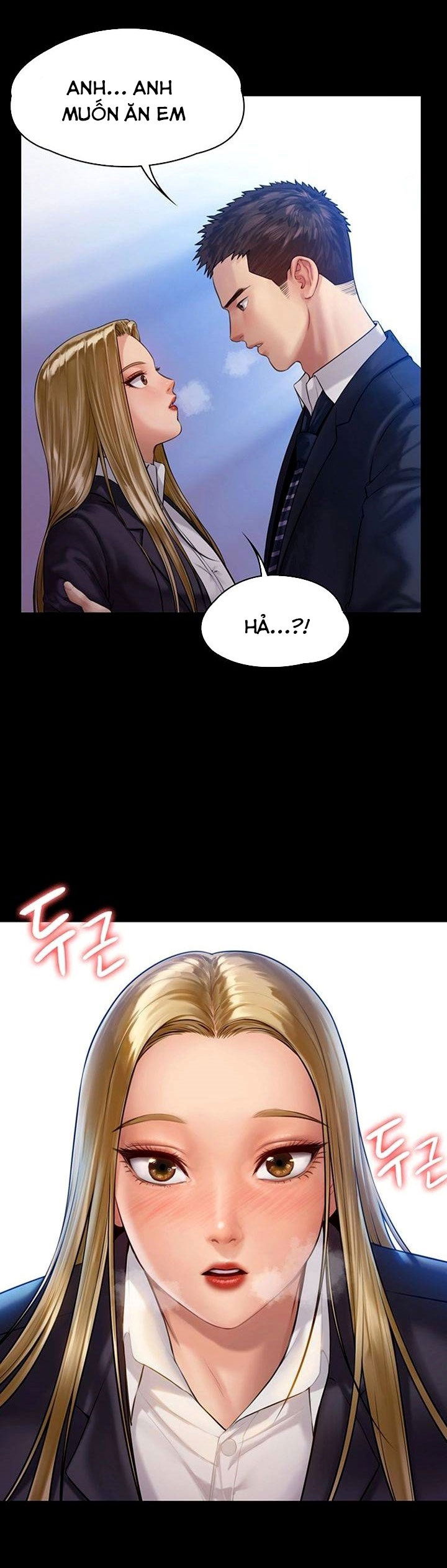 ong-chua-chap-155-21 integer