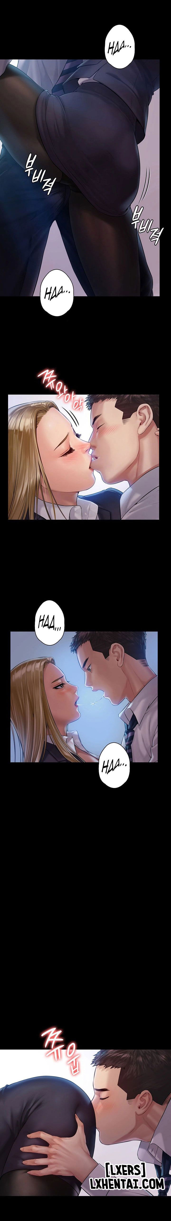 ong-chua-chap-156-12 integer