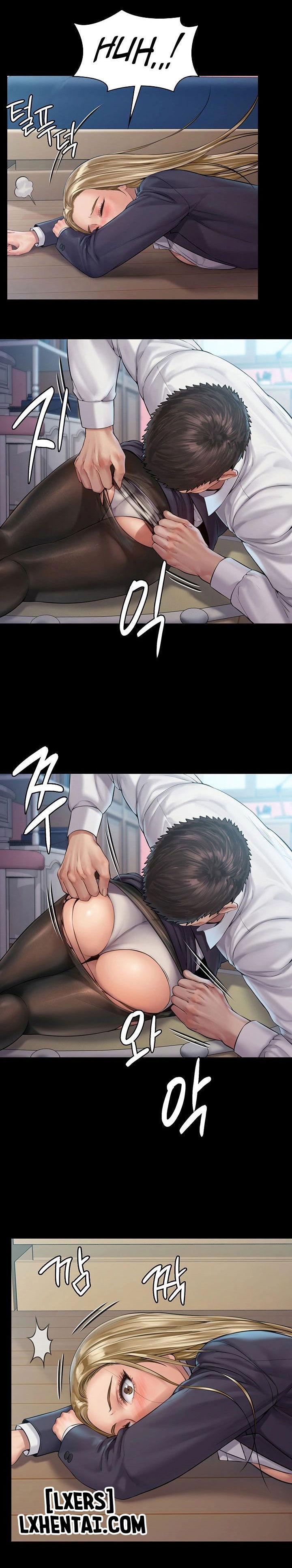 ong-chua-chap-156-14 integer