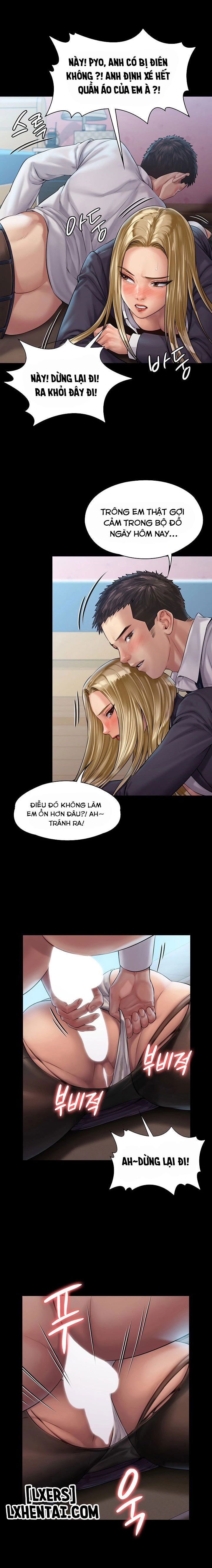 ong-chua-chap-156-15 integer