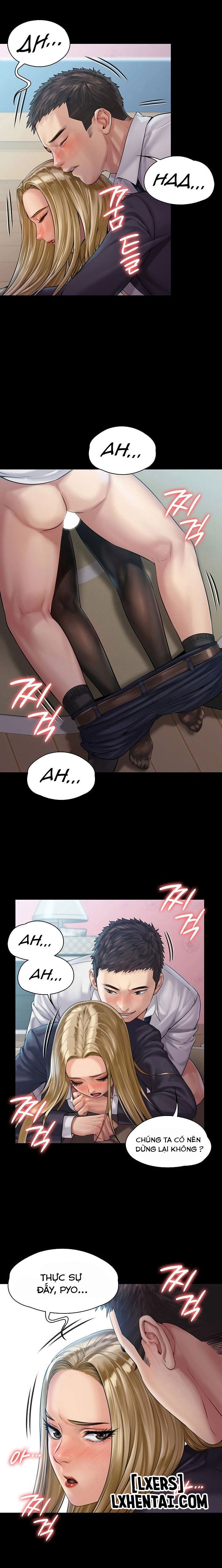 ong-chua-chap-156-16 integer