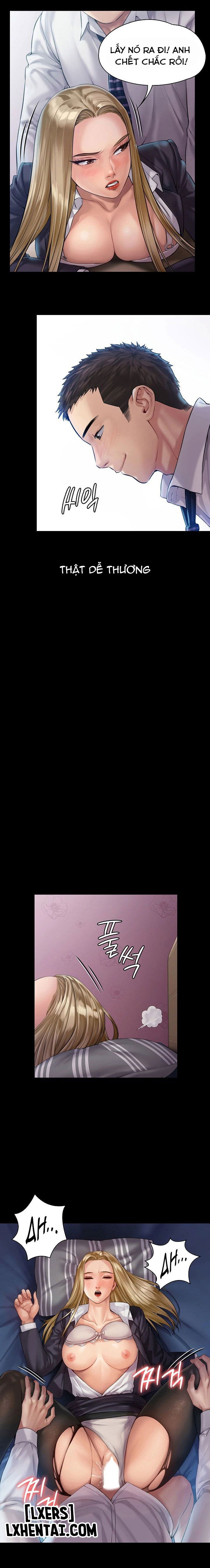ong-chua-chap-156-19 integer