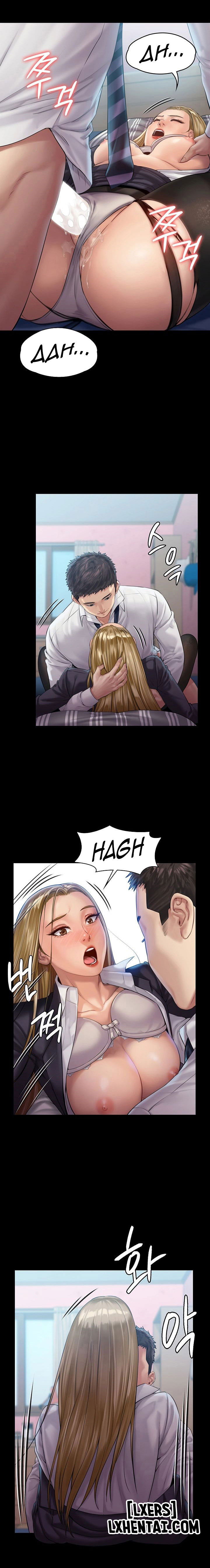 ong-chua-chap-156-21 integer