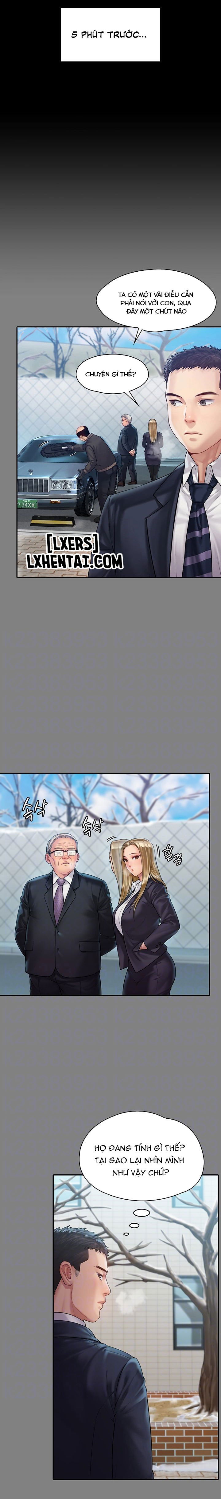 ong-chua-chap-156-4 integer