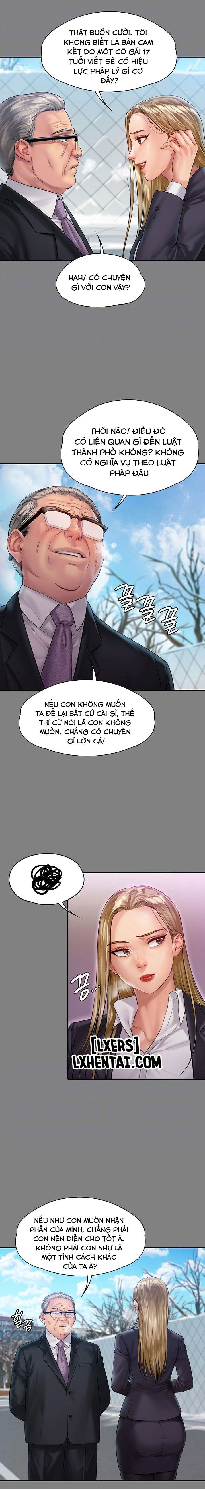 ong-chua-chap-156-7 integer