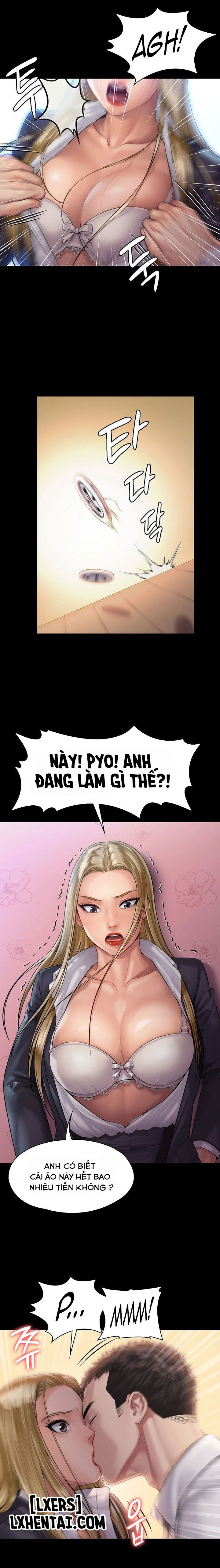 ong-chua-chap-156-9 integer