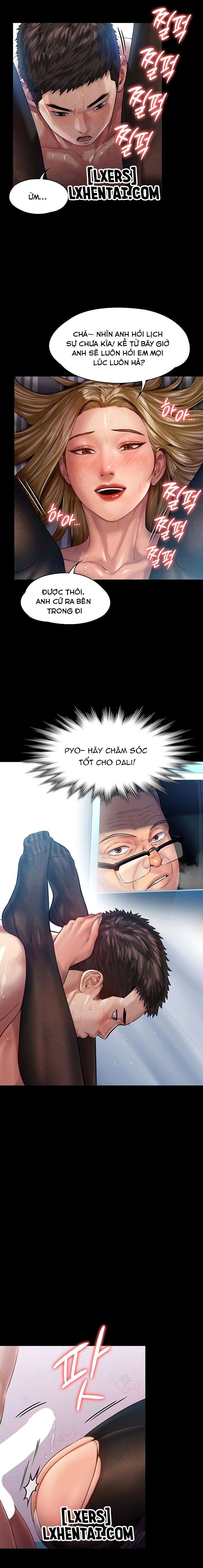 ong-chua-chap-157-14 integer