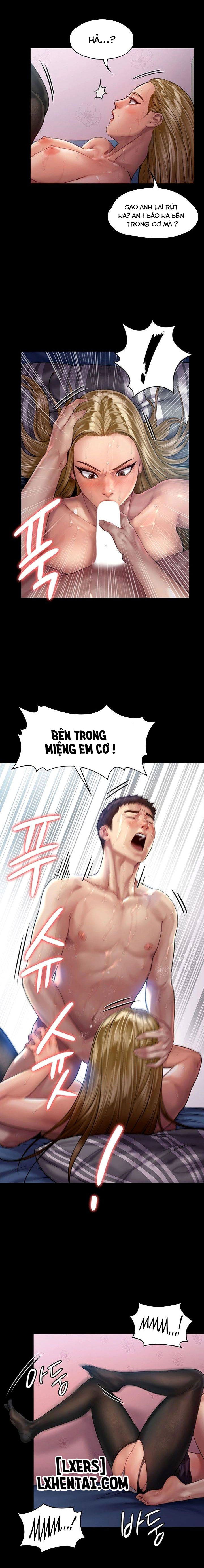 ong-chua-chap-157-15 integer