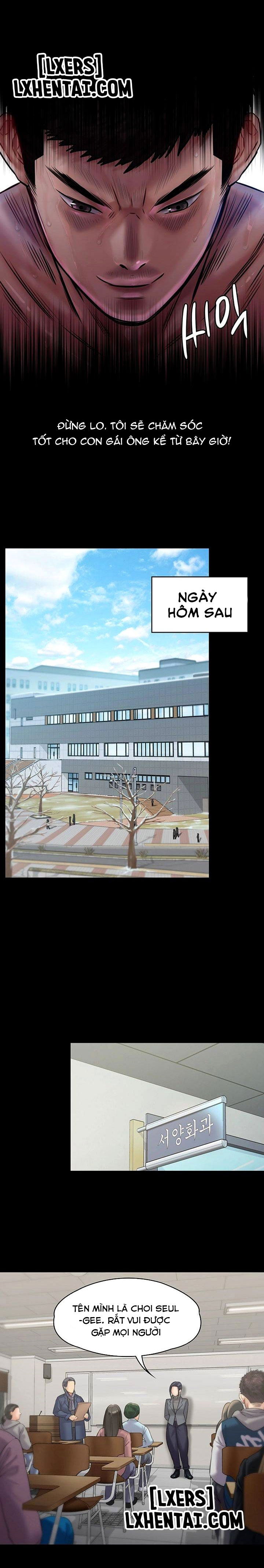 ong-chua-chap-157-17 integer