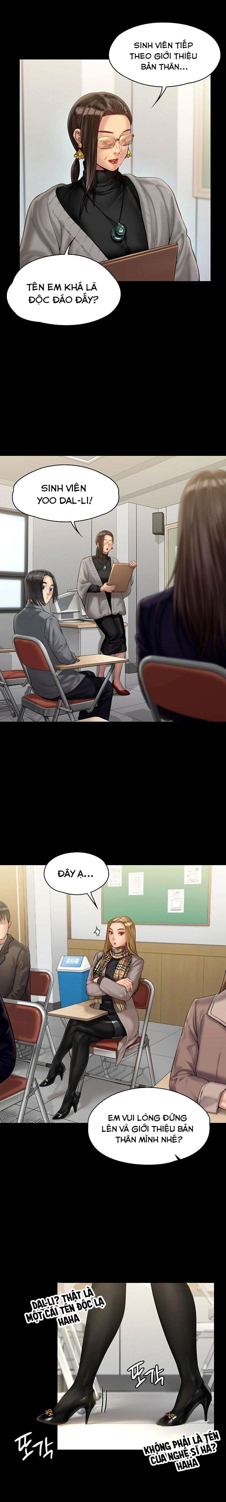 ong-chua-chap-157-20 integer