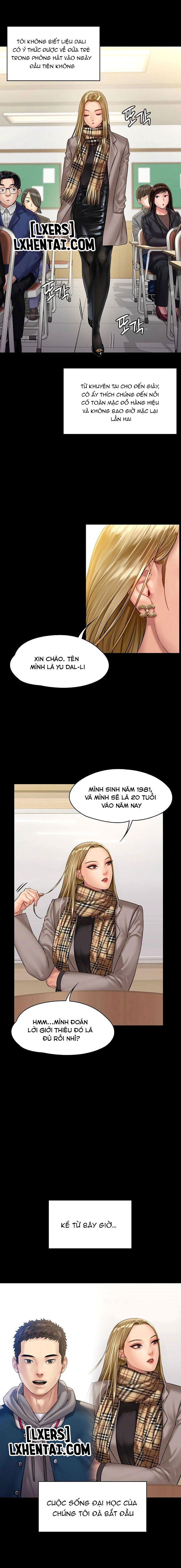 ong-chua-chap-157-21 integer