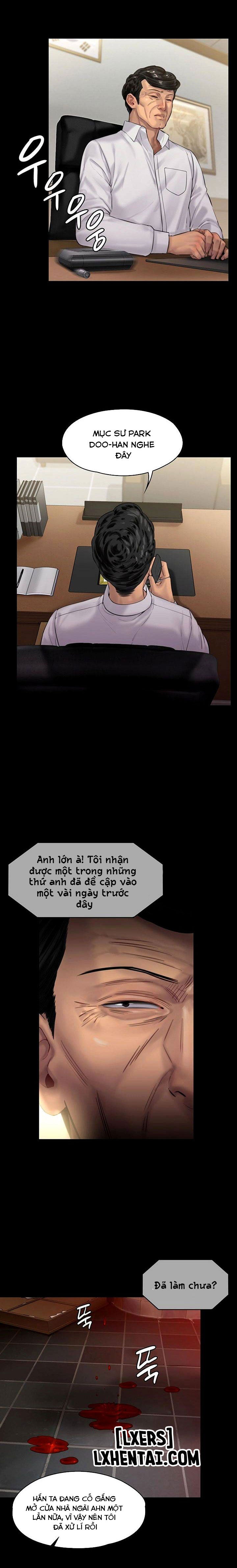 ong-chua-chap-157-23 integer