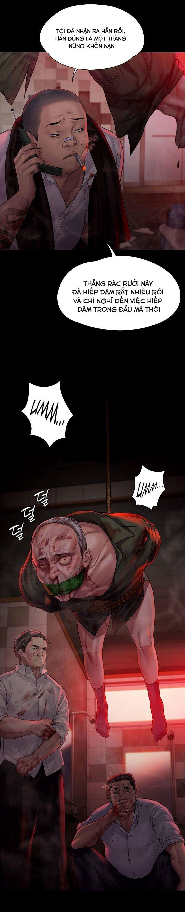 ong-chua-chap-157-24 integer