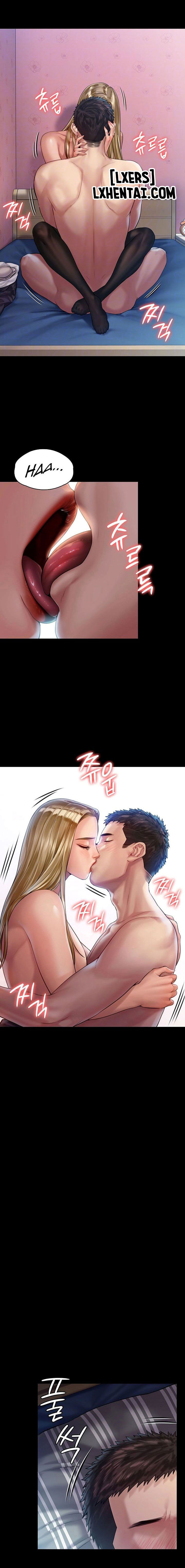 ong-chua-chap-157-6 integer