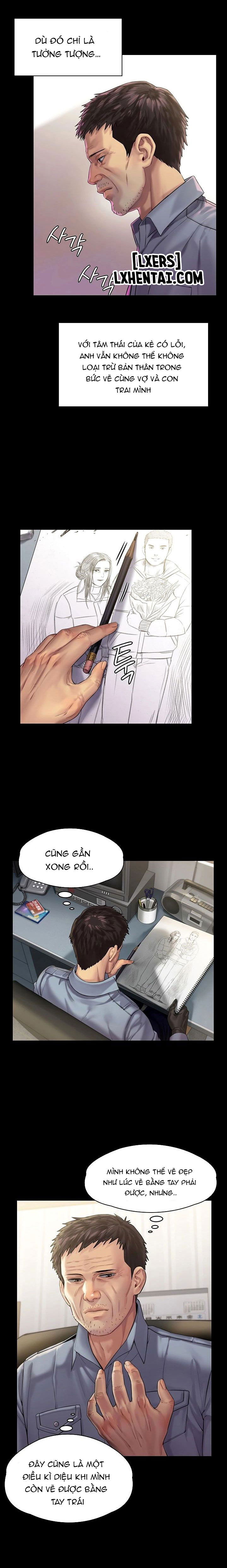 ong-chua-chap-158-10 integer