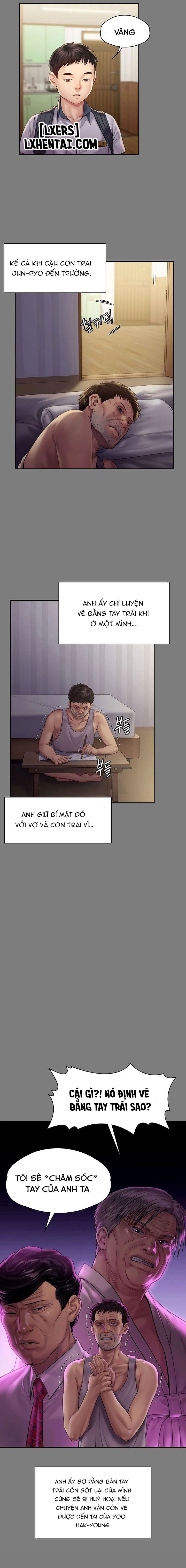 ong-chua-chap-158-13 integer