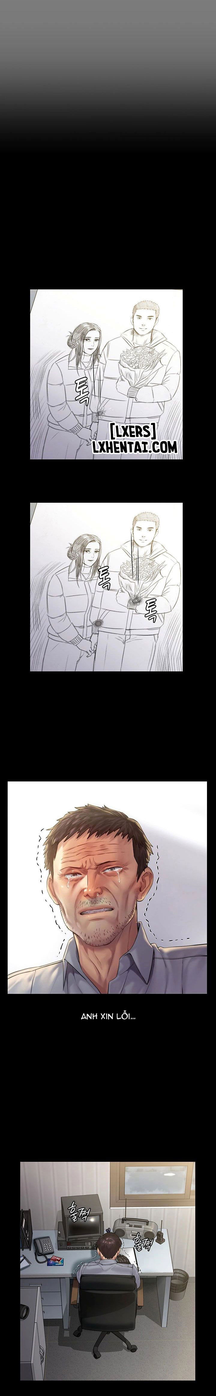 ong-chua-chap-158-14 integer