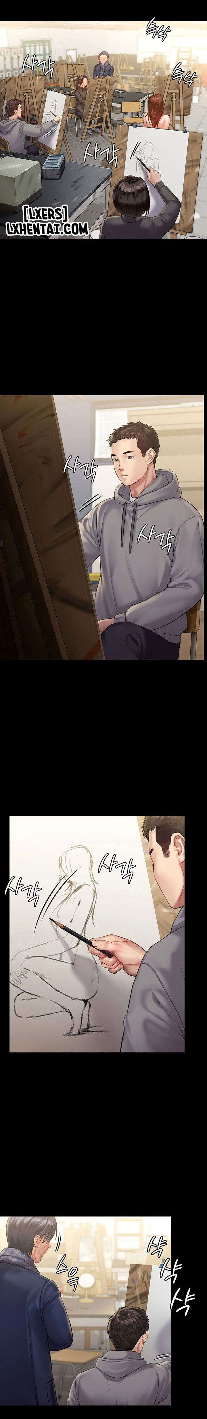 ong-chua-chap-158-16 integer