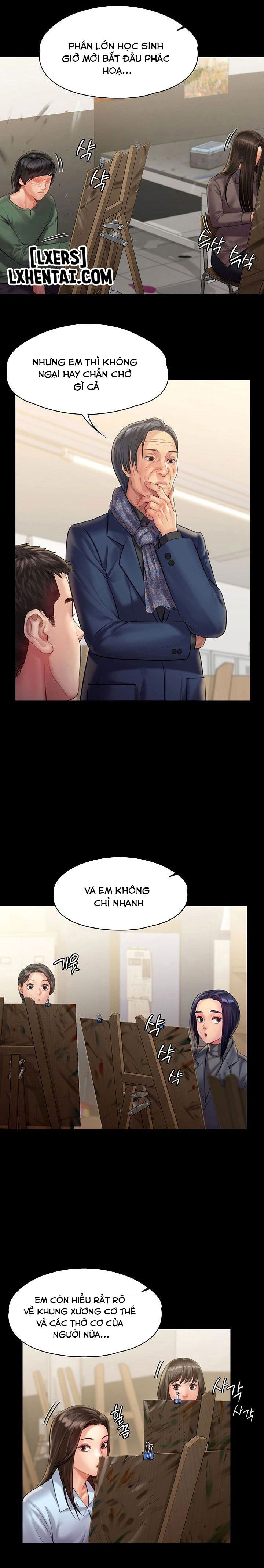 ong-chua-chap-158-18 integer