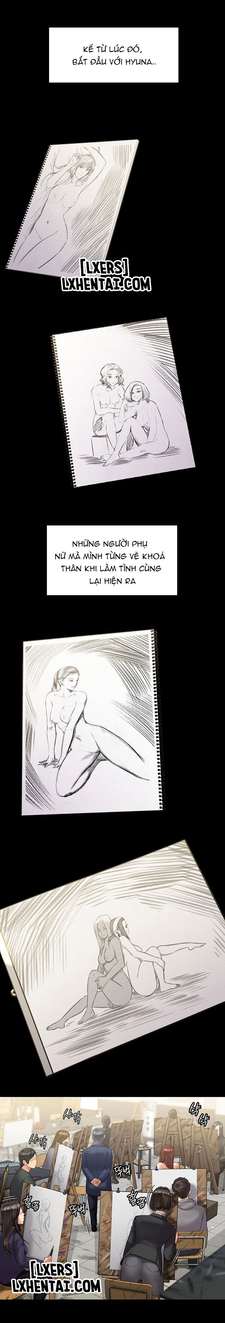 ong-chua-chap-158-20 integer