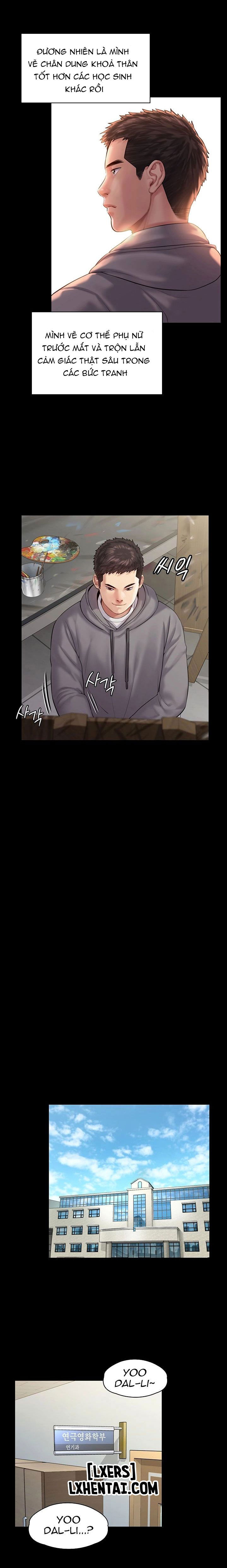 ong-chua-chap-158-21 integer