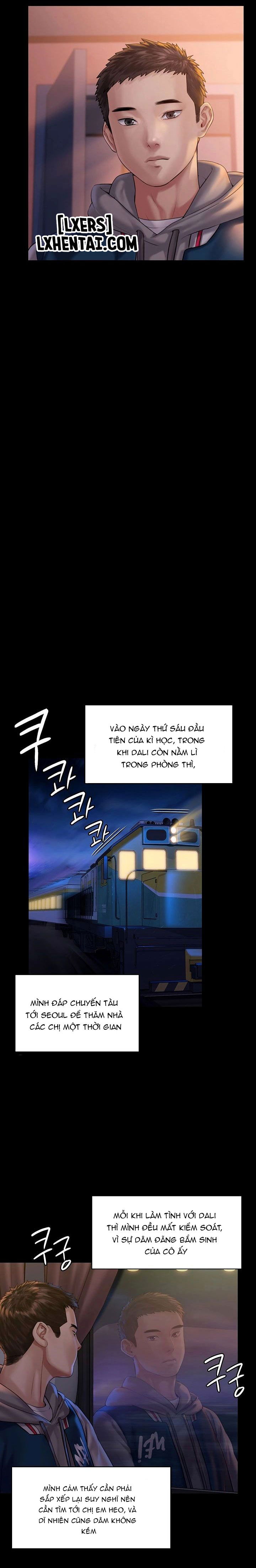 ong-chua-chap-158-24 integer