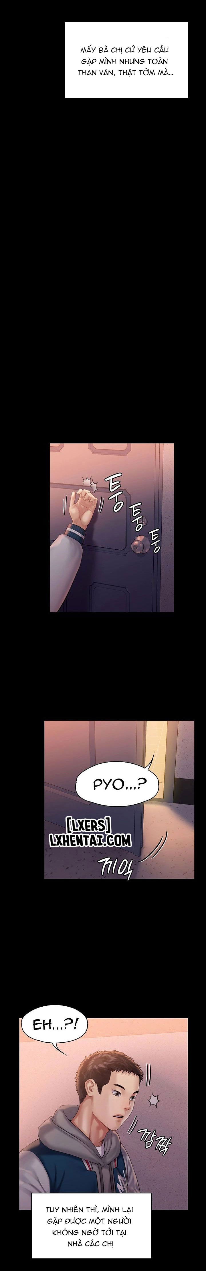 ong-chua-chap-158-25 integer