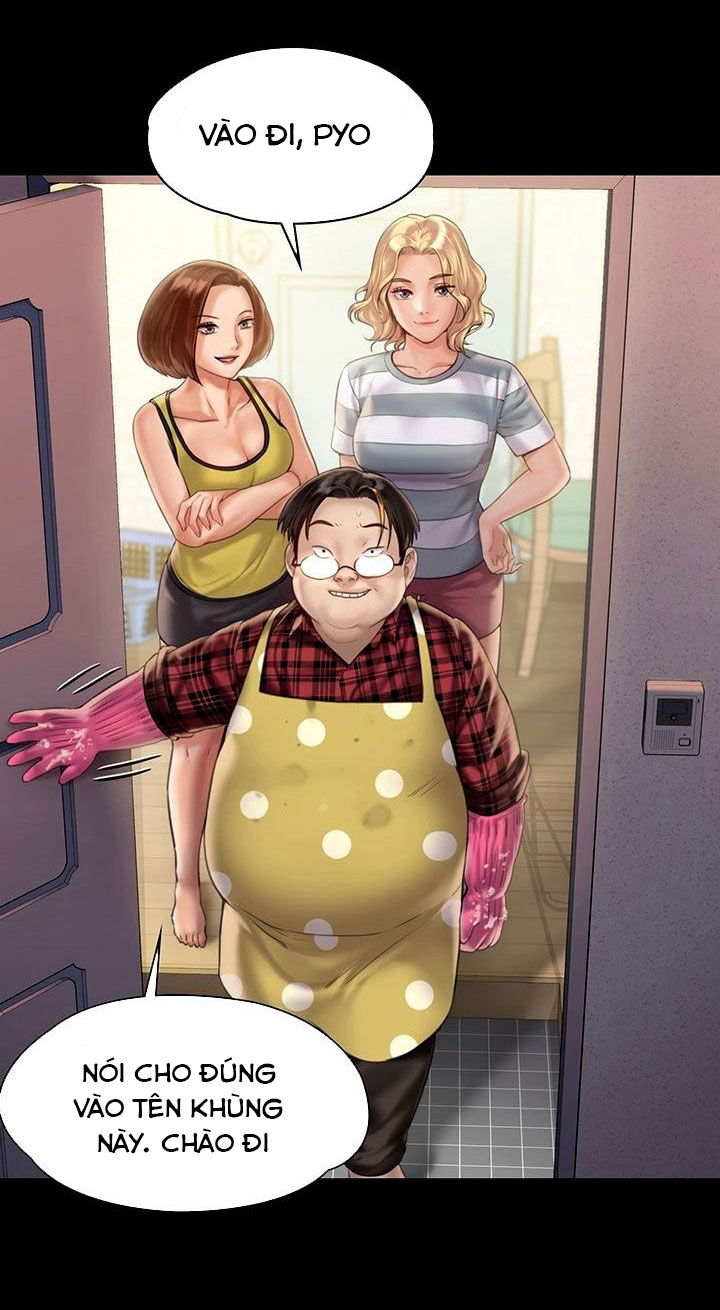 ong-chua-chap-158-26 integer