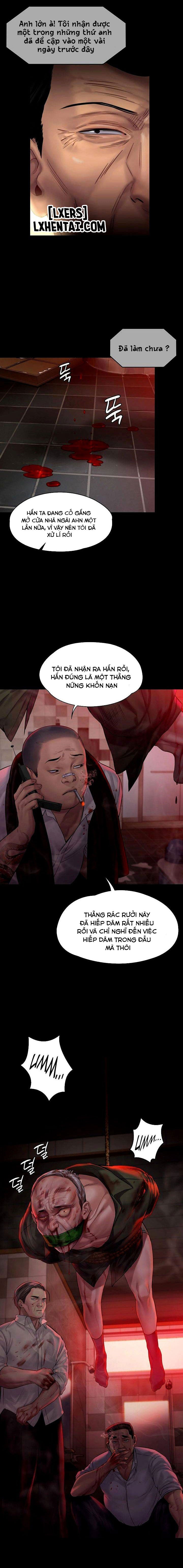 ong-chua-chap-158-4 integer