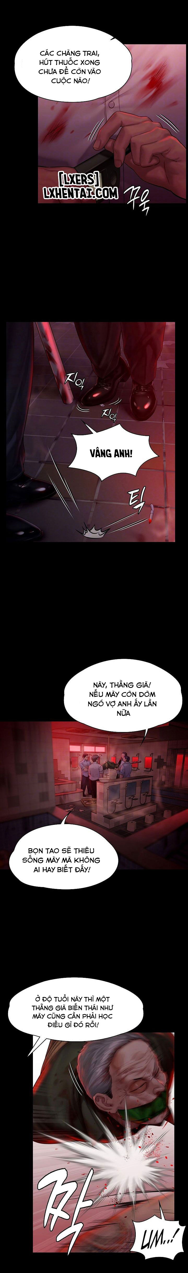 ong-chua-chap-158-6 integer