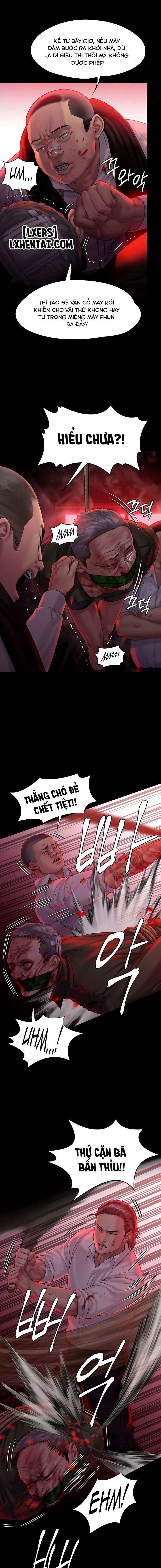 ong-chua-chap-158-7 integer