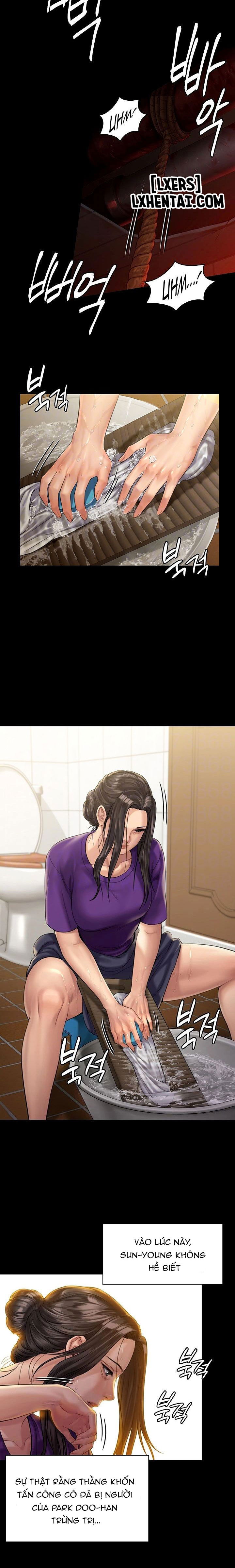 ong-chua-chap-158-8 integer