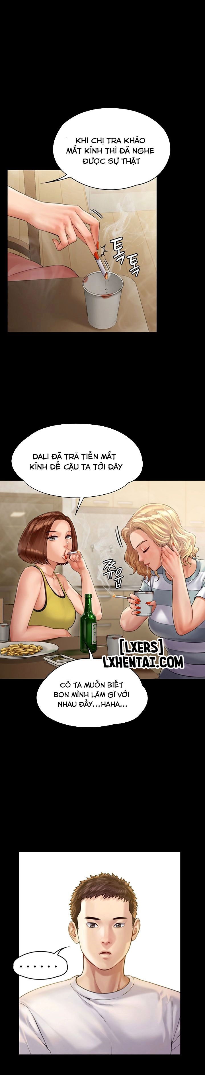 ong-chua-chap-159-13 integer