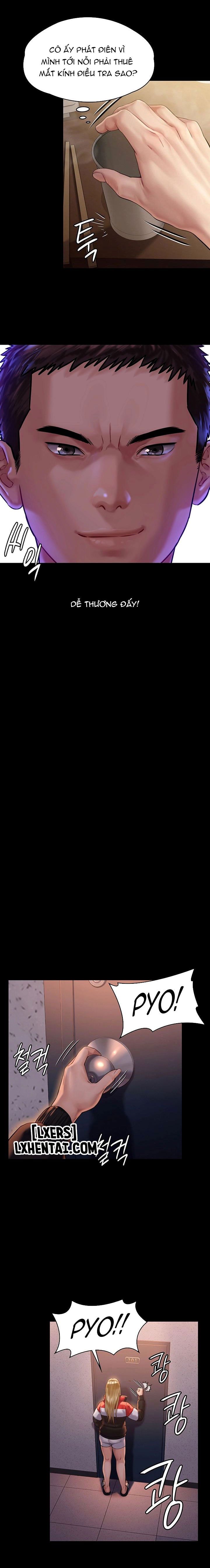 ong-chua-chap-159-15 integer