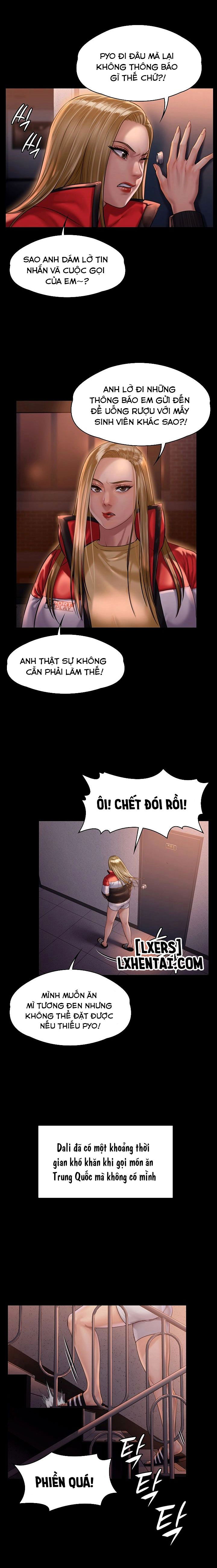 ong-chua-chap-159-16 integer