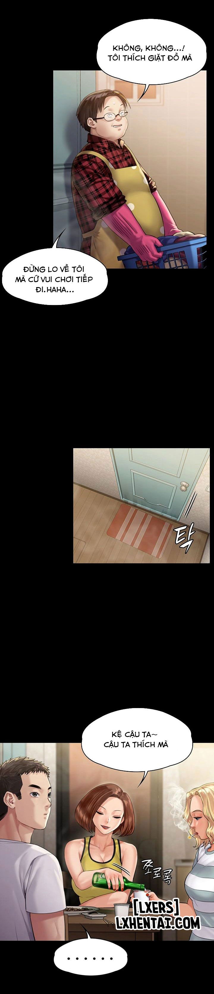 ong-chua-chap-159-18 integer