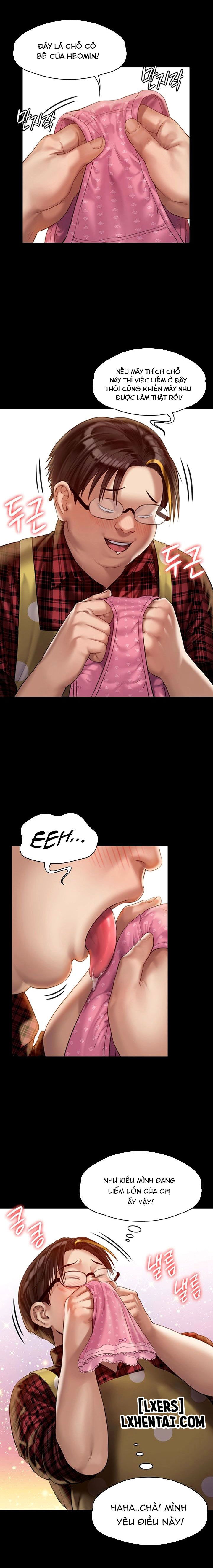 ong-chua-chap-159-20 integer