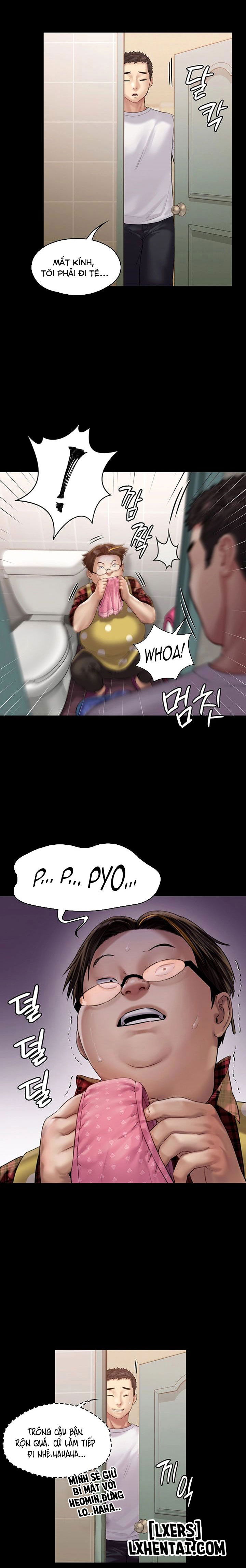 ong-chua-chap-159-21 integer