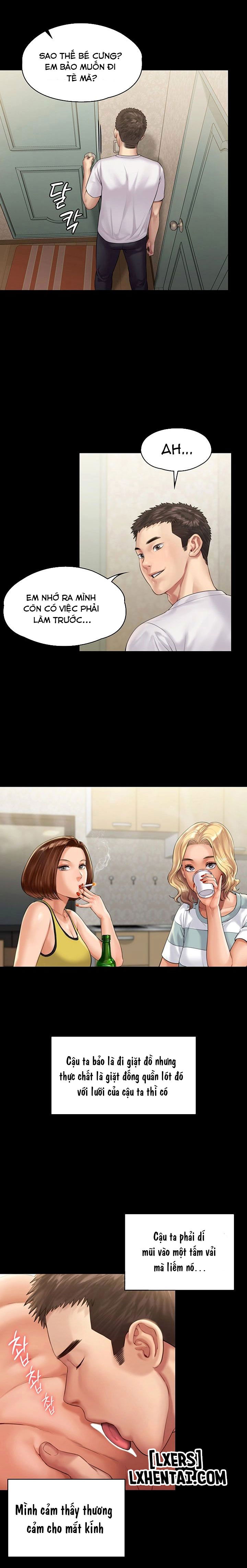 ong-chua-chap-159-22 integer