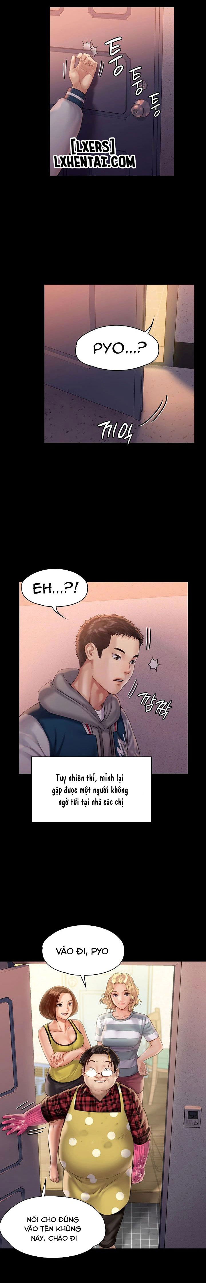 ong-chua-chap-159-4 integer