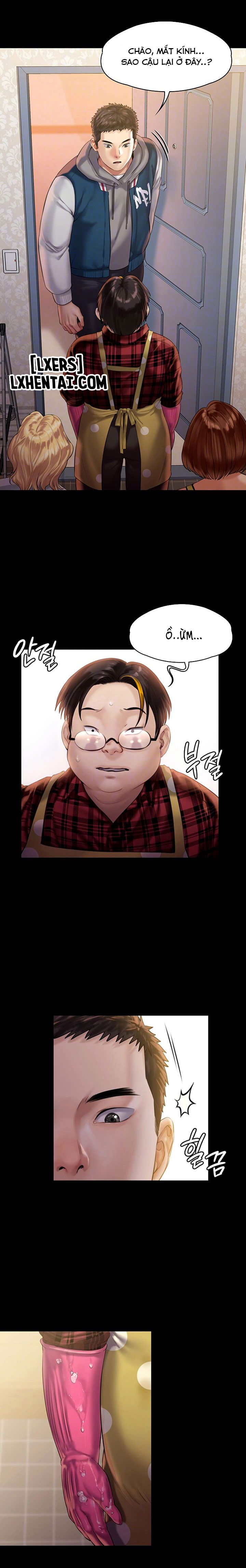 ong-chua-chap-159-5 integer