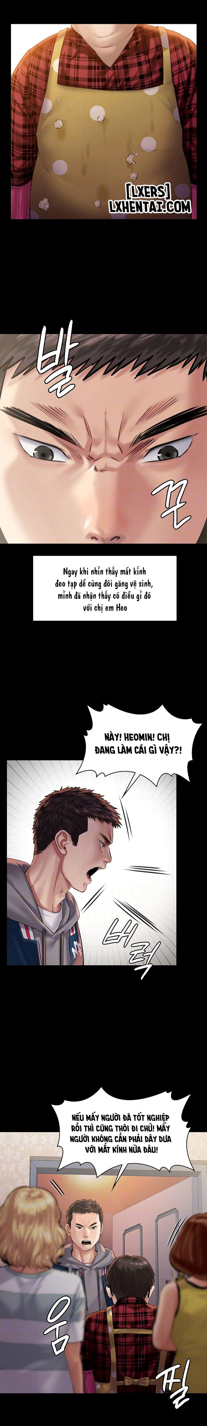 ong-chua-chap-159-6 integer