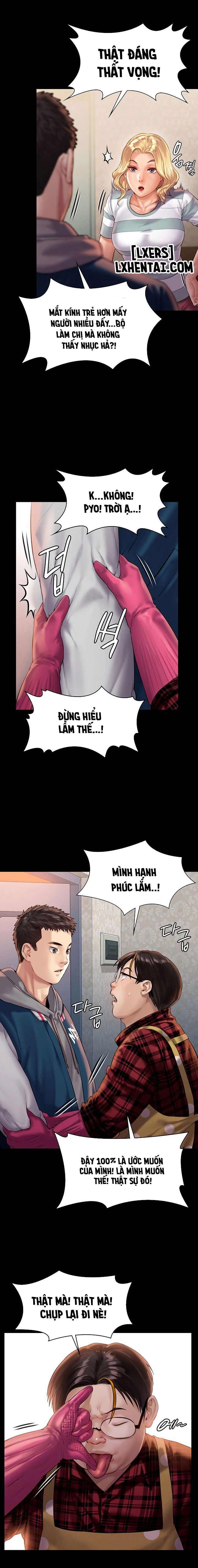 ong-chua-chap-159-7 integer