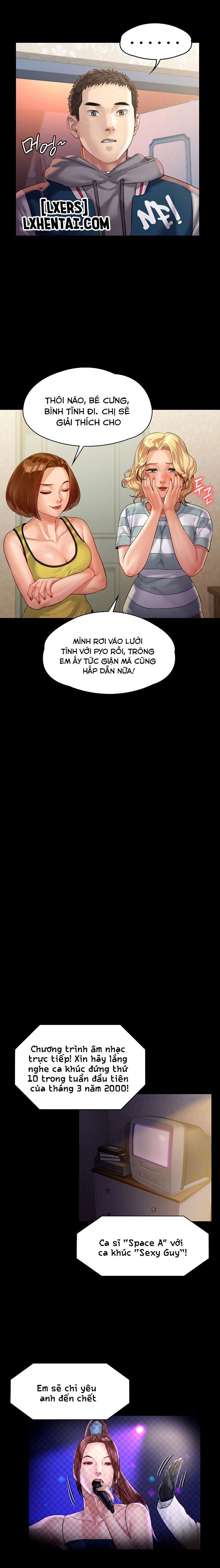 ong-chua-chap-159-8 integer