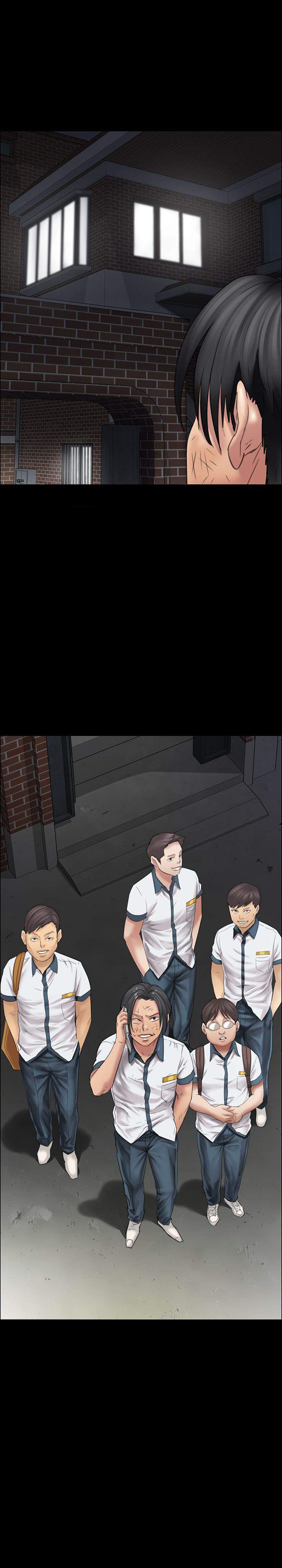 ong-chua-chap-16-2 integer