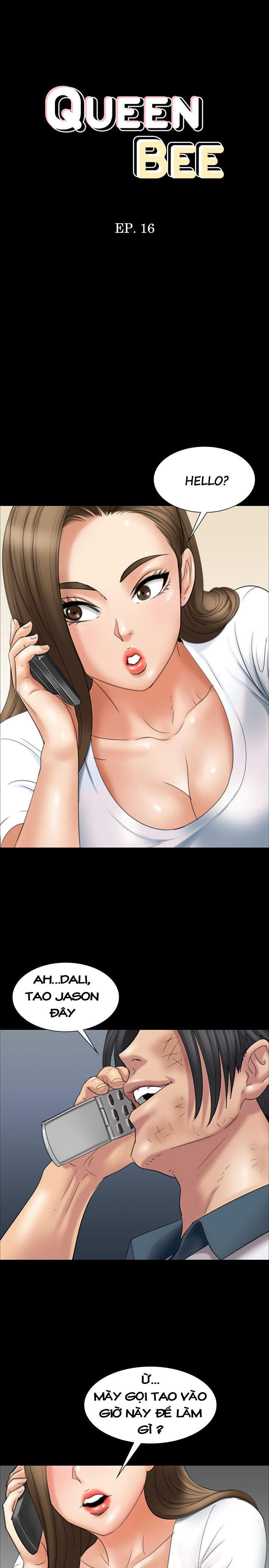 ong-chua-chap-16-3 integer